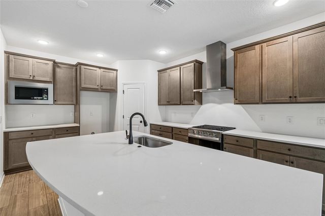 19717 FORT KING RUN, Brooksville, FL 34601