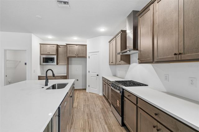 19717 FORT KING RUN, Brooksville, FL 34601