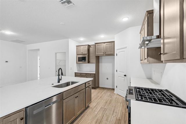 19717 FORT KING RUN, Brooksville, FL 34601