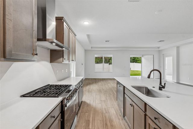 19717 FORT KING RUN, Brooksville, FL 34601