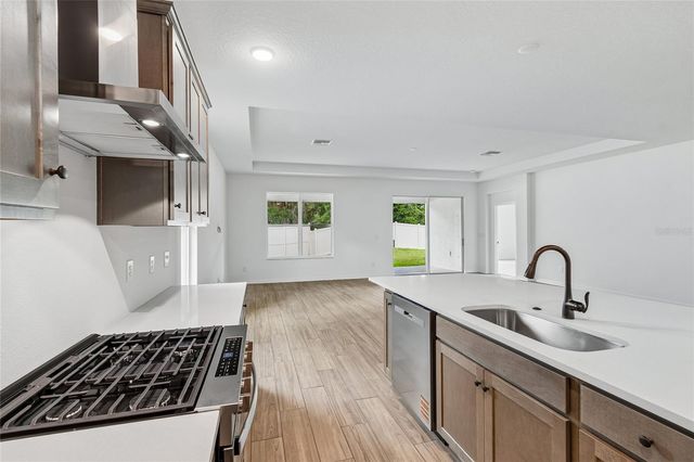 19717 FORT KING RUN, Brooksville, FL 34601