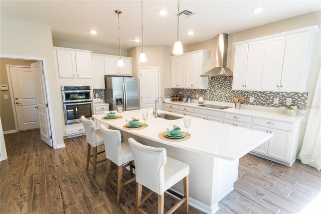 19717 FORT KING RUN, Brooksville, FL 34601