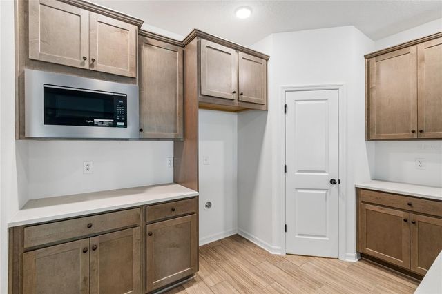 19717 FORT KING RUN, Brooksville, FL 34601