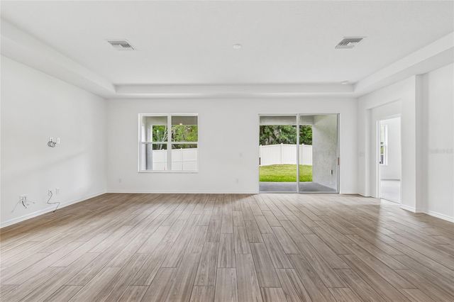 19717 FORT KING RUN, Brooksville, FL 34601