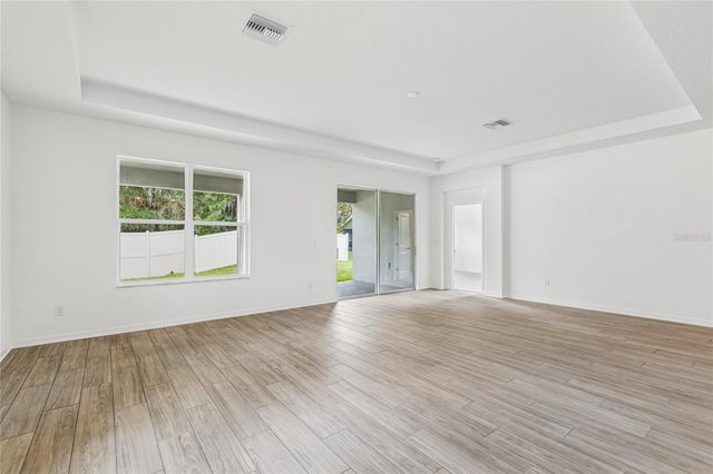19717 FORT KING RUN, Brooksville, FL 34601