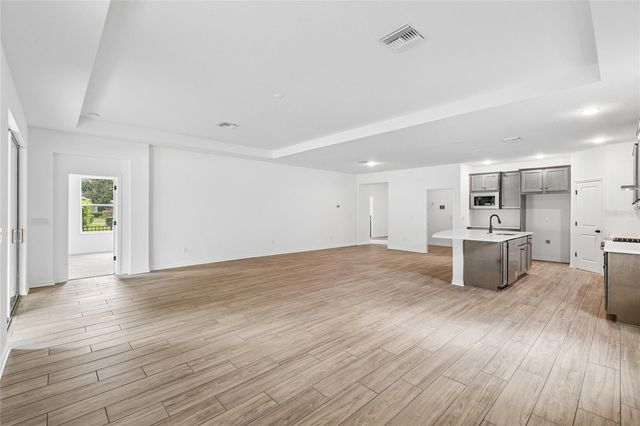 19717 FORT KING RUN, Brooksville, FL 34601