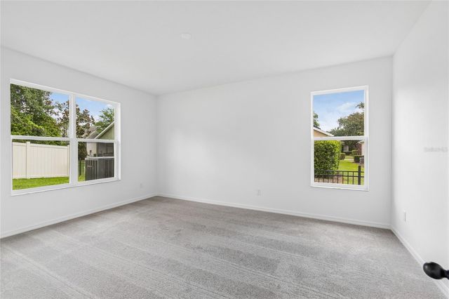 19717 FORT KING RUN, Brooksville, FL 34601