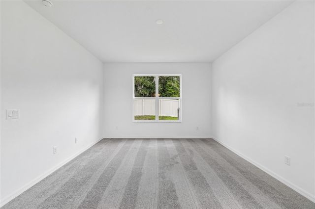 19717 FORT KING RUN, Brooksville, FL 34601