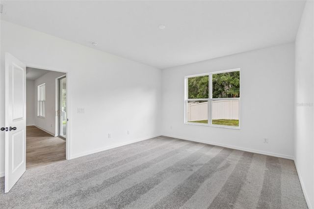 19717 FORT KING RUN, Brooksville, FL 34601