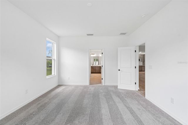 19717 FORT KING RUN, Brooksville, FL 34601