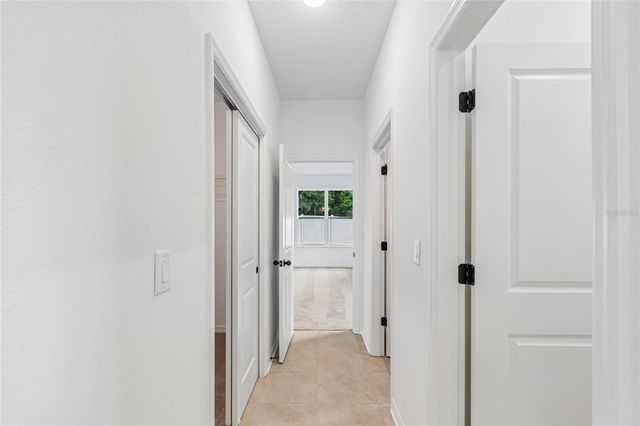 19717 FORT KING RUN, Brooksville, FL 34601