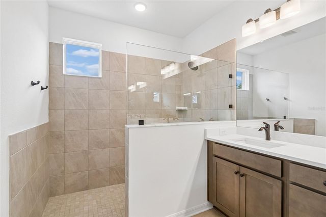 19717 FORT KING RUN, Brooksville, FL 34601