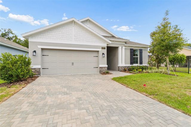 19717 FORT KING RUN, Brooksville, FL 34601