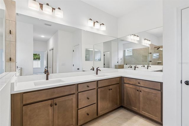 19717 FORT KING RUN, Brooksville, FL 34601