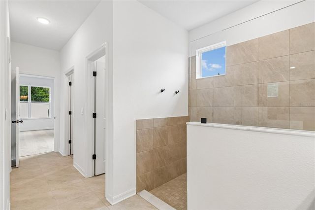 19717 FORT KING RUN, Brooksville, FL 34601