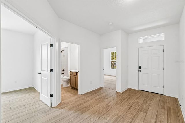 19717 FORT KING RUN, Brooksville, FL 34601