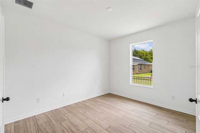 19717 FORT KING RUN, Brooksville, FL 34601