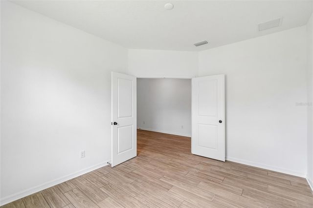19717 FORT KING RUN, Brooksville, FL 34601