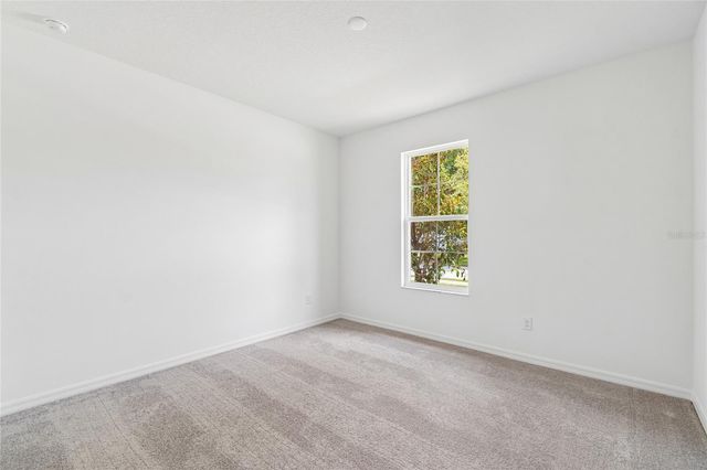 19717 FORT KING RUN, Brooksville, FL 34601