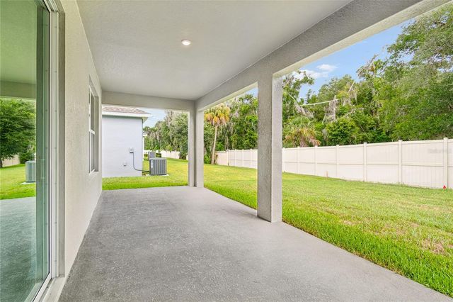 19717 FORT KING RUN, Brooksville, FL 34601