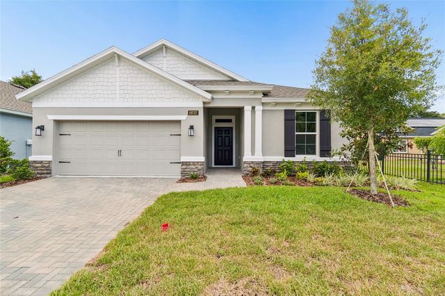 19717 FORT KING RUN, Brooksville, FL 34601