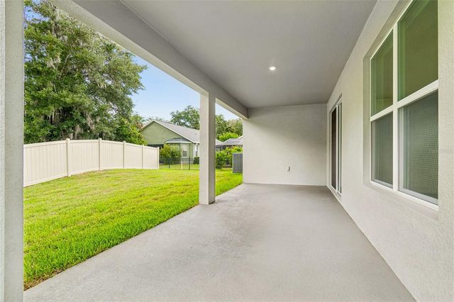 19717 FORT KING RUN, Brooksville, FL 34601