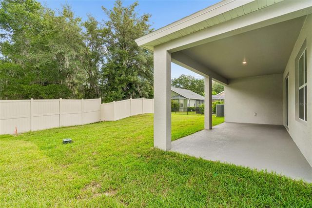 19717 FORT KING RUN, Brooksville, FL 34601