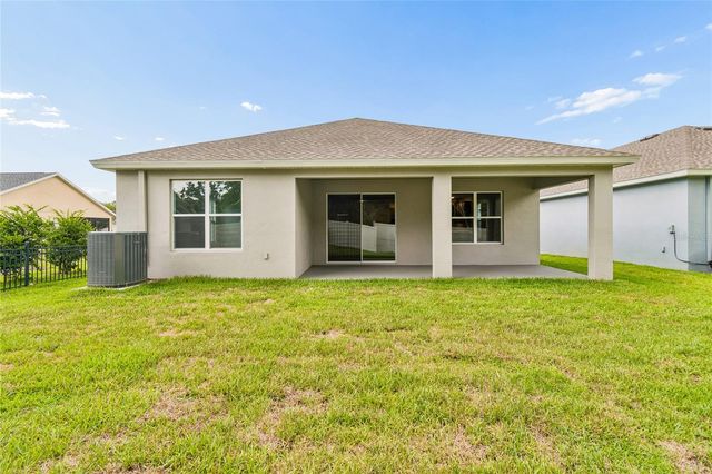 19717 FORT KING RUN, Brooksville, FL 34601