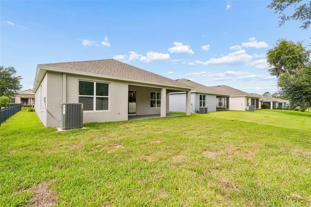 19717 FORT KING RUN, Brooksville, FL 34601