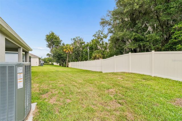 19717 FORT KING RUN, Brooksville, FL 34601
