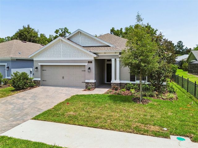 19717 FORT KING RUN, Brooksville, FL 34601
