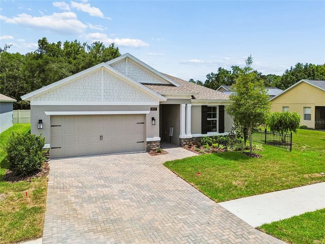 19717 FORT KING RUN, Brooksville, FL 34601