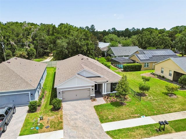 19717 FORT KING RUN, Brooksville, FL 34601
