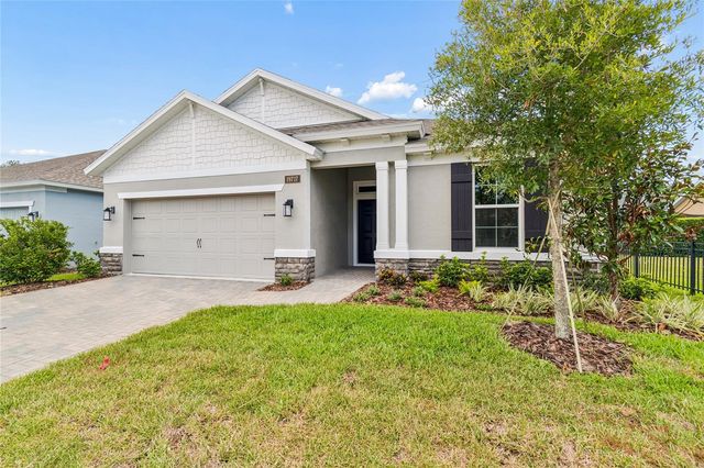 19717 FORT KING RUN, Brooksville, FL 34601