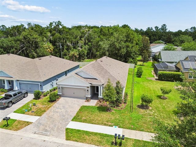 19717 FORT KING RUN, Brooksville, FL 34601