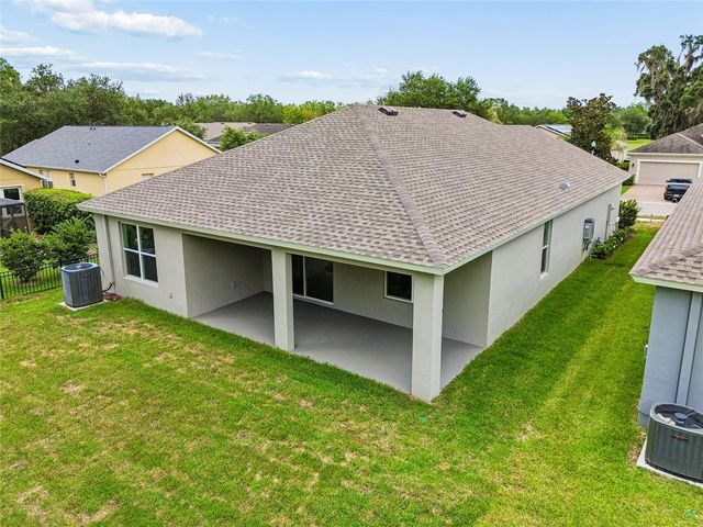 19717 FORT KING RUN, Brooksville, FL 34601