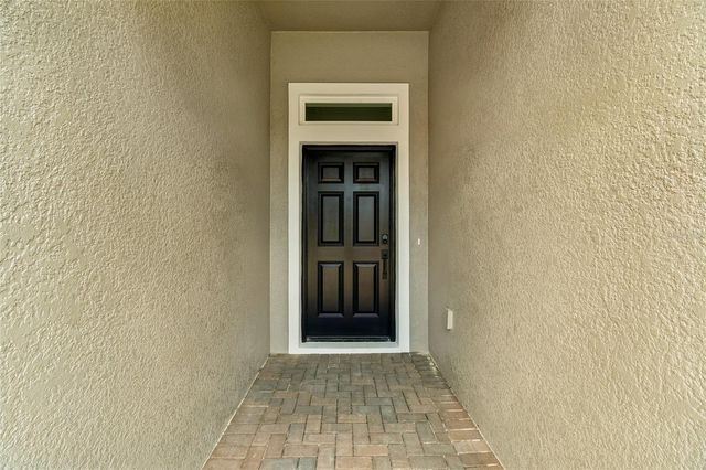 19717 FORT KING RUN, Brooksville, FL 34601