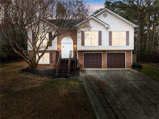 5920 Branden Hill Lane, Buford, GA 30518