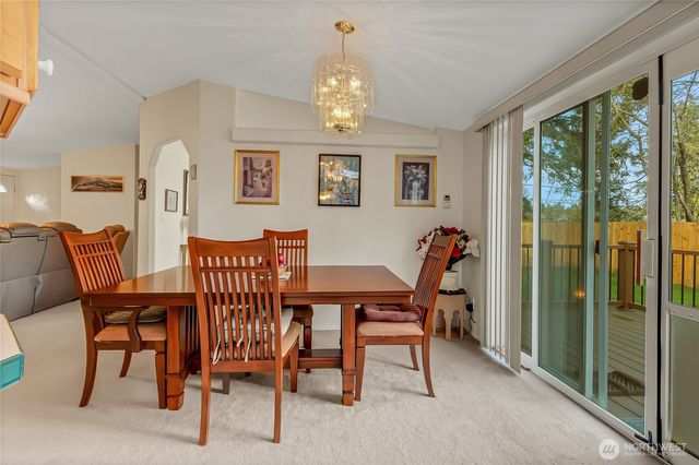 1472 Kitsap Lake Road NW, Bremerton, WA 98312