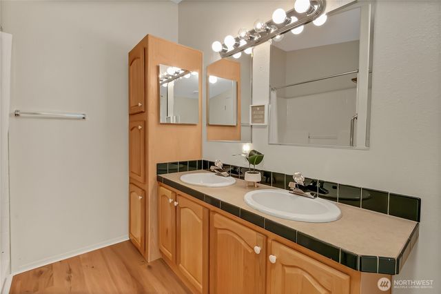 1472 Kitsap Lake Road NW, Bremerton, WA 98312