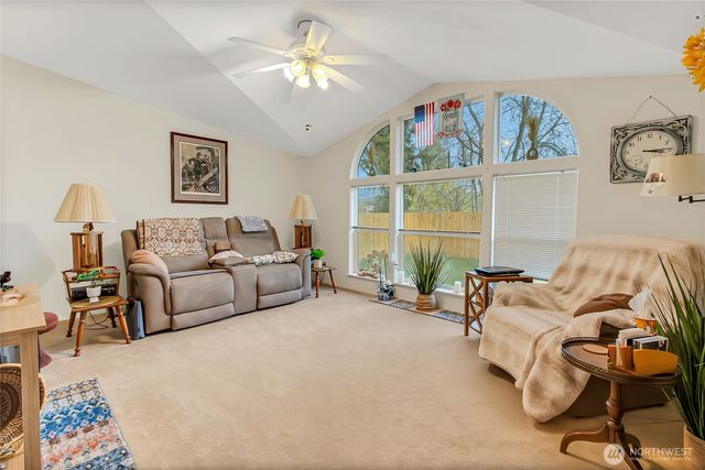 1472 Kitsap Lake Road NW, Bremerton, WA 98312