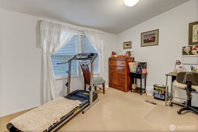 1472 Kitsap Lake Road NW, Bremerton, WA 98312