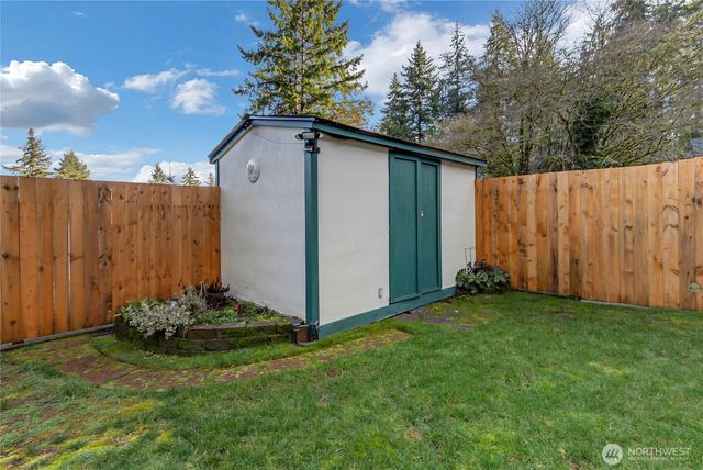 1472 Kitsap Lake Road NW, Bremerton, WA 98312