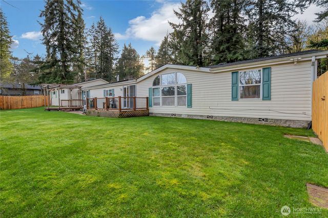 1472 Kitsap Lake Road NW, Bremerton, WA 98312