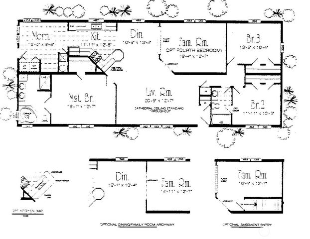 1472 Kitsap Lake Road NW, Bremerton, WA 98312
