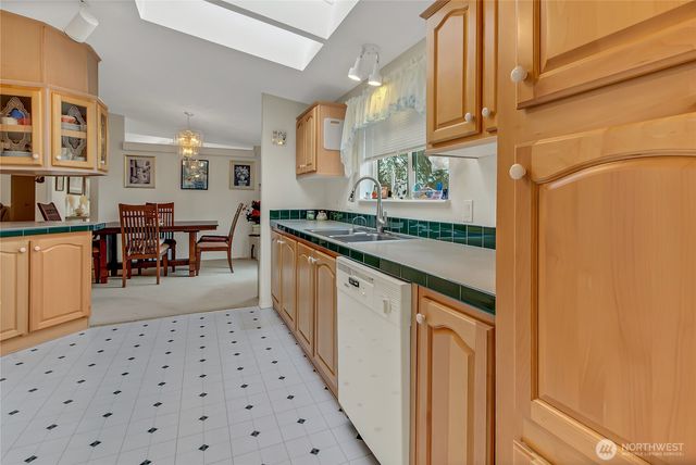 1472 Kitsap Lake Road NW, Bremerton, WA 98312