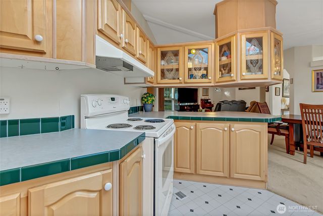 1472 Kitsap Lake Road NW, Bremerton, WA 98312