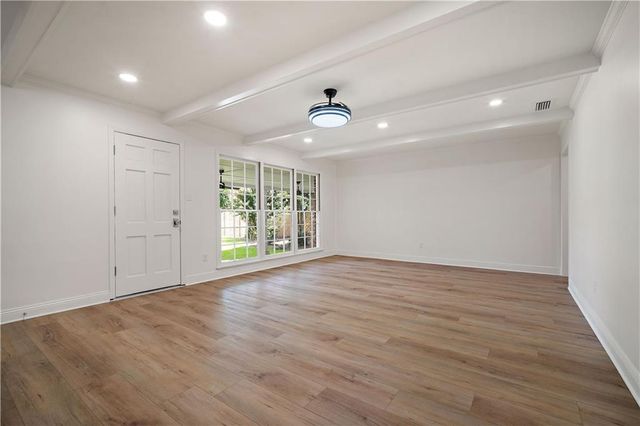 301 Indian Creek Drive E, Mobile, AL 36607