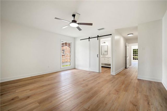 301 Indian Creek Drive E, Mobile, AL 36607