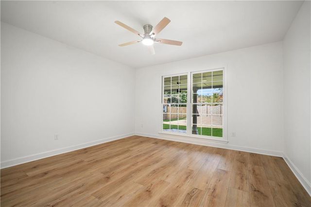 301 Indian Creek Drive E, Mobile, AL 36607